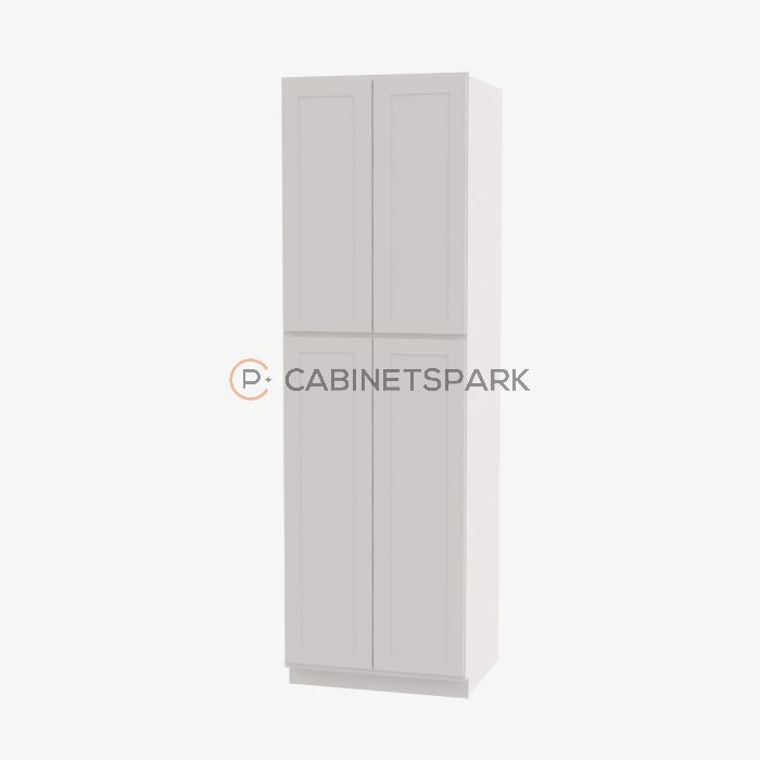 Forevermark cabinets discount tall pantry