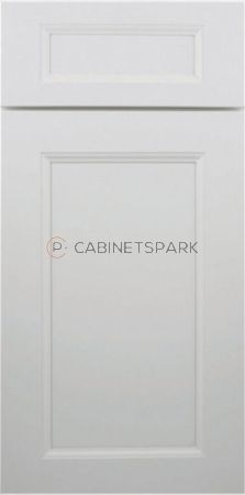 Forevermark sample discount kitchen cabinet doors