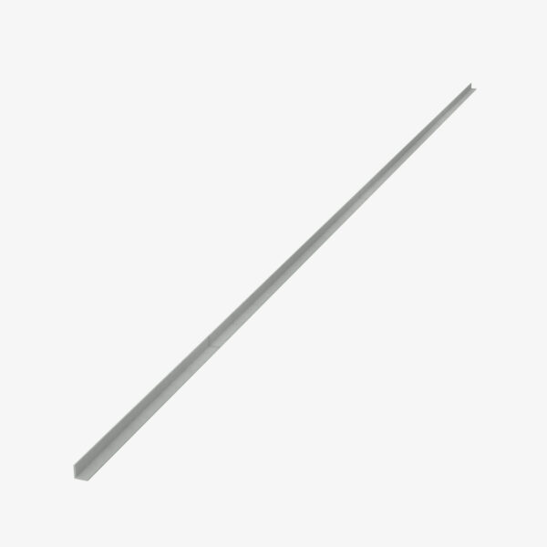 1-780