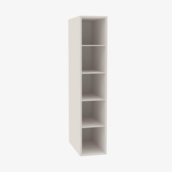 2-358