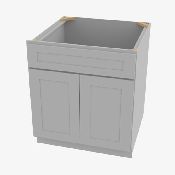 AB_Sink_Base-_Cabinet_-1