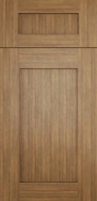 AR-Woodland-Brown-Shaker-1