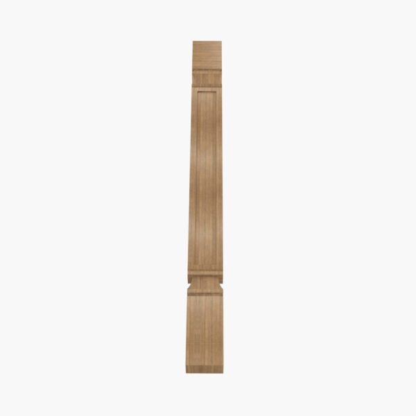 AR-pole75-2