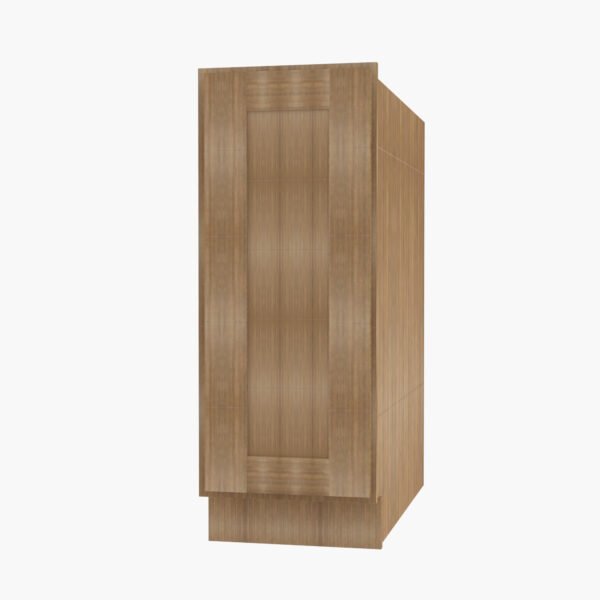 AR_Spice_Rack_-3