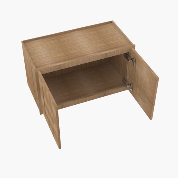 AR_Stackable_Cabinet_-1