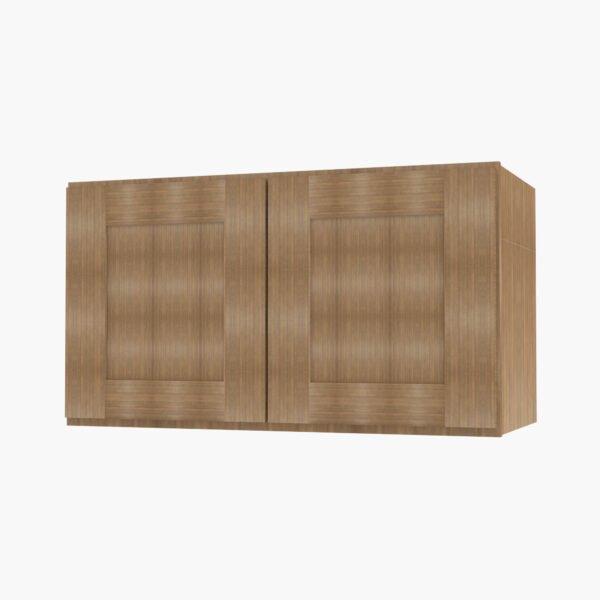 AR_Stackable_Cabinet_-3