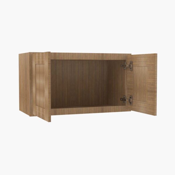 AR_Stackable_Cabinet_-4
