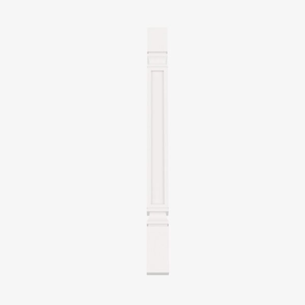 AW-pole75-2