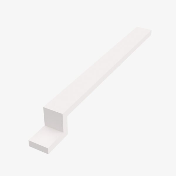 AW_Base_Filler_-1