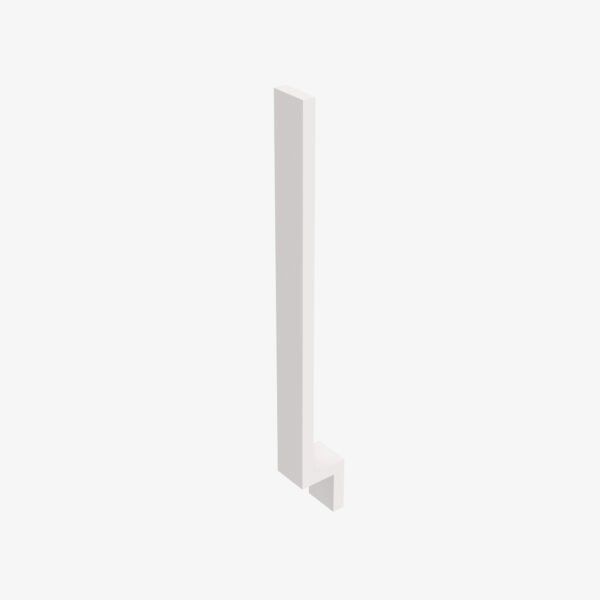 AW_Base_Filler_-2