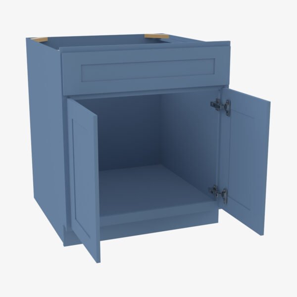 AX_Sink_Base-_Cabinet_-1