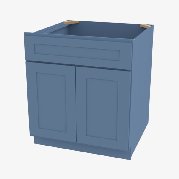 AX_Sink_Base-_Cabinet_-3