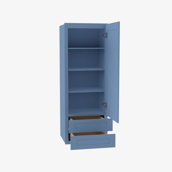 AX_Wall_Cabinet_2_Built_In_Drawer_-1