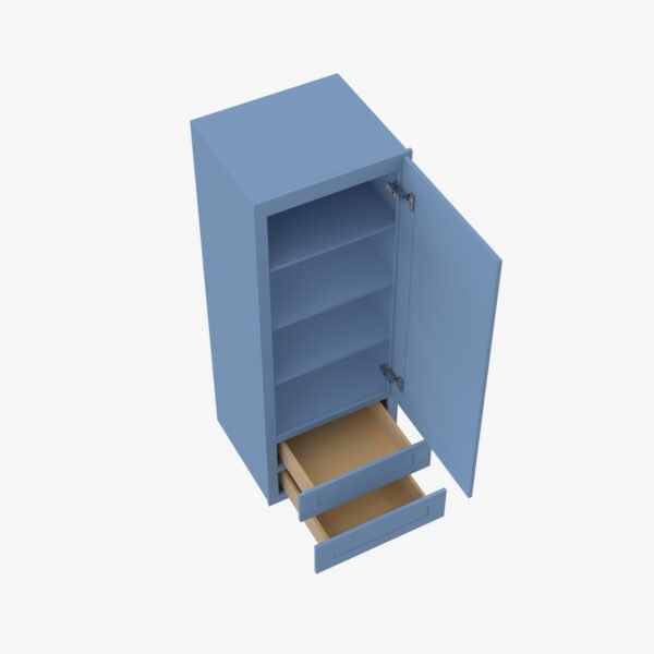 AX_Wall_Cabinet_2_Built_In_Drawer_-2