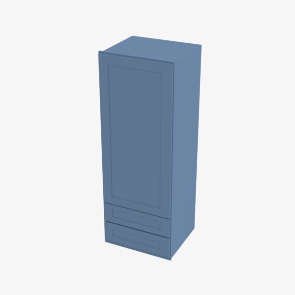 AX_Wall_Cabinet_2_Built_In_Drawer_-3