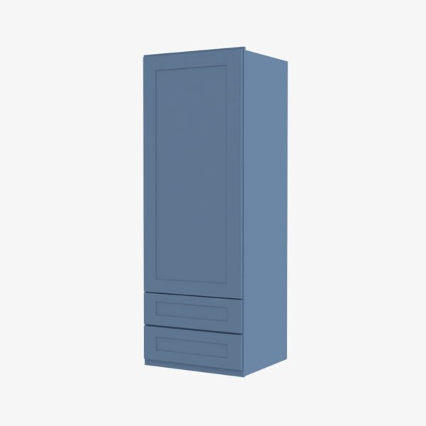 AX_Wall_Cabinet_2_Built_In_Drawer_-4