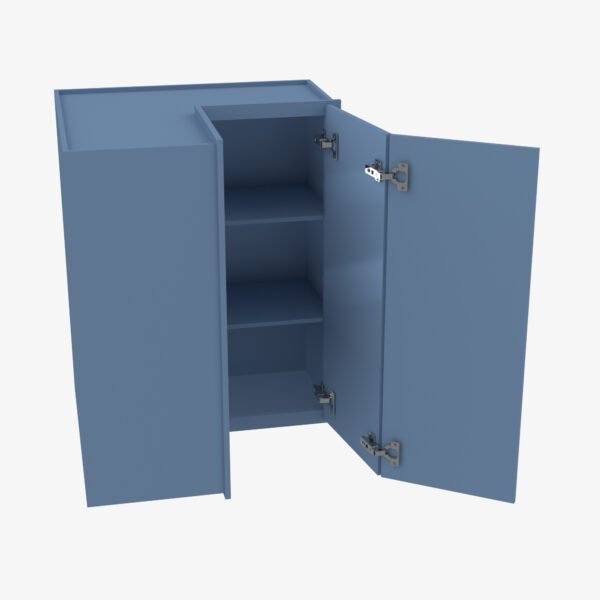 AX_Wall_Corner_Cabinet_-1