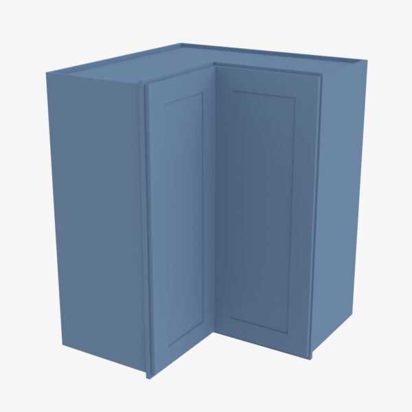 AX_Wall_Corner_Cabinet_-2