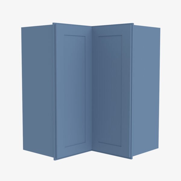 AX_Wall_Corner_Cabinet_-3