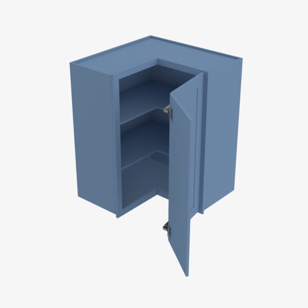 AX_Wall_Corner_Cabinet_-4