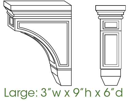 CORBEL59