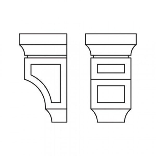 CORBEL75S_1
