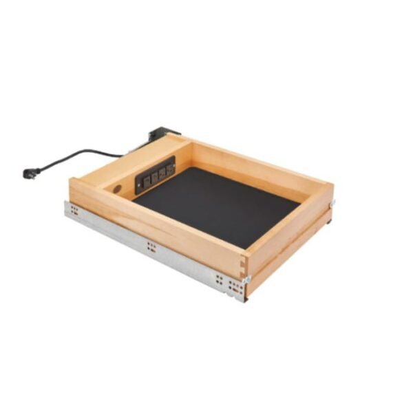 Fabuwood Allure Fusion Timber - CHD-B18 BLUM Fabuwood Allure Fusion Timber - CHD-B18 BLUM