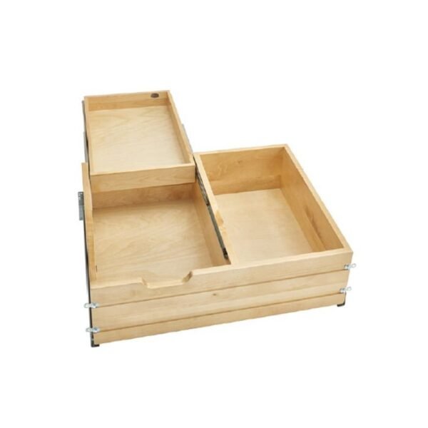 Fabuwood Allure Fusion Timber - DTD-DB36 BLUM Fabuwood Allure Fusion Timber - DTD-DB36 BLUM