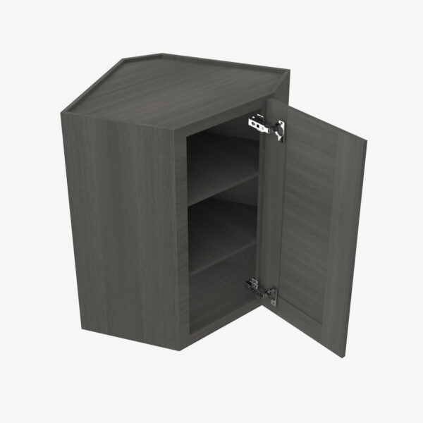Forevermark-AG-WDC2430-Single-Door-Cabinets-24-Inch-Wall-Diagonal-Corner-Cabinet-Greystone-Shaker-Grey-24-Inch-Cabinet-6
