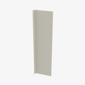SL-REP2484-3/4 Refrigerator End Panels | TSG RTA Signature Pearl