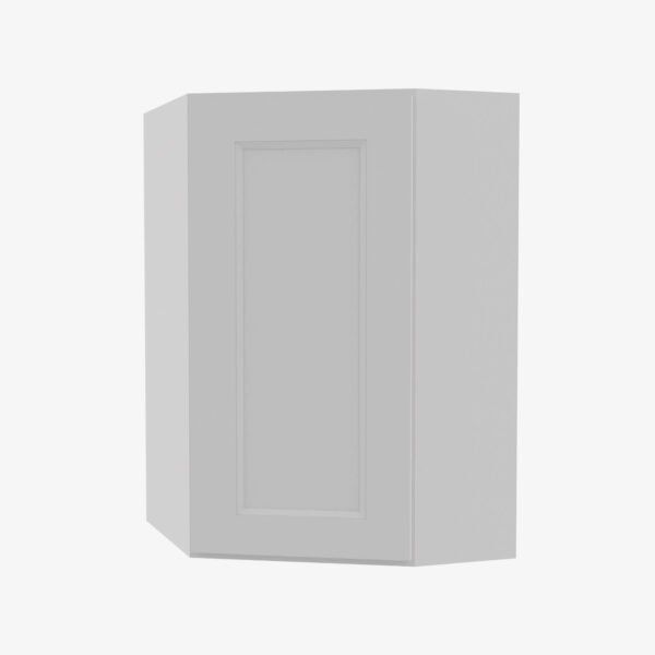 Forevermark-TW-WDC2412-Single-Door-Cabinets-24-Inch-Wall-Diagonal-Corner-Cabinet-Uptown-White-White-24-Inch-Cabinet-6