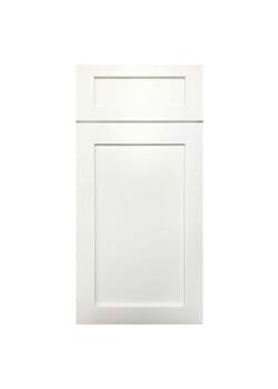 Forevermark-rio-vista-shaker-Cabinet-Door