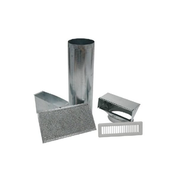 Fabuwood Allure Fusion Timber - RHBB DCT Fabuwood Allure Fusion Timber - RHBB DCT