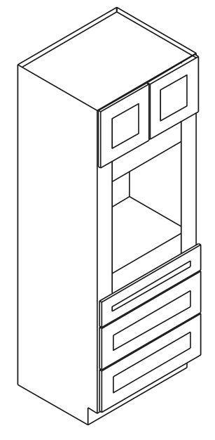 OC3390B_1