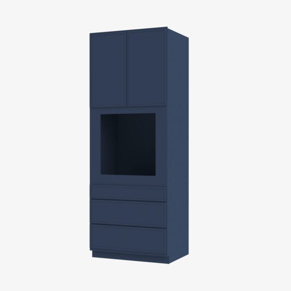 PD-oc3396-2
