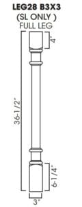 POLE28-B3-120x300-1