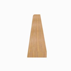 PS-SC1-3 SM Bull Nose Scribe Molding | TSG RTA Petit Sand