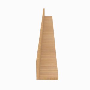 PS-SC5 OCM Outside Corner Molding | TSG RTA Petit Sand