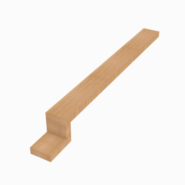 PS_Base_Filler_-1