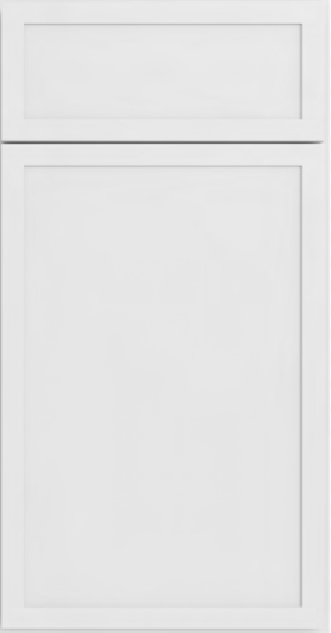 PW-W2436BGD