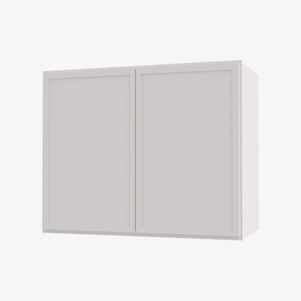 PW-W3036B-2