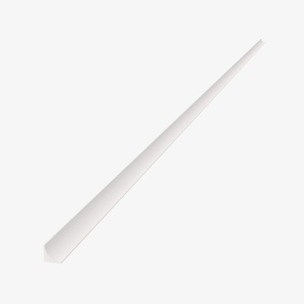 PW-sc4-1