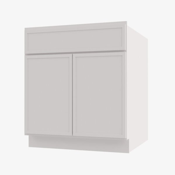 PW_Sink_Base-_Cabinet_-1