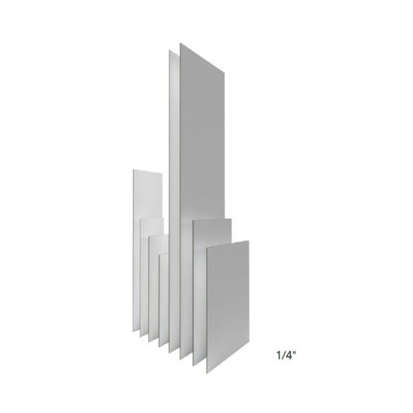 Fabuwood Allure Fusion Timber - SK WD Fabuwood Allure Fusion Timber - SK WD