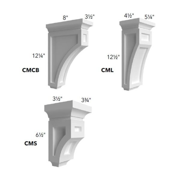 Fabuwood Allure Fusion Timber - CMS Fabuwood Allure Fusion Timber - CMS