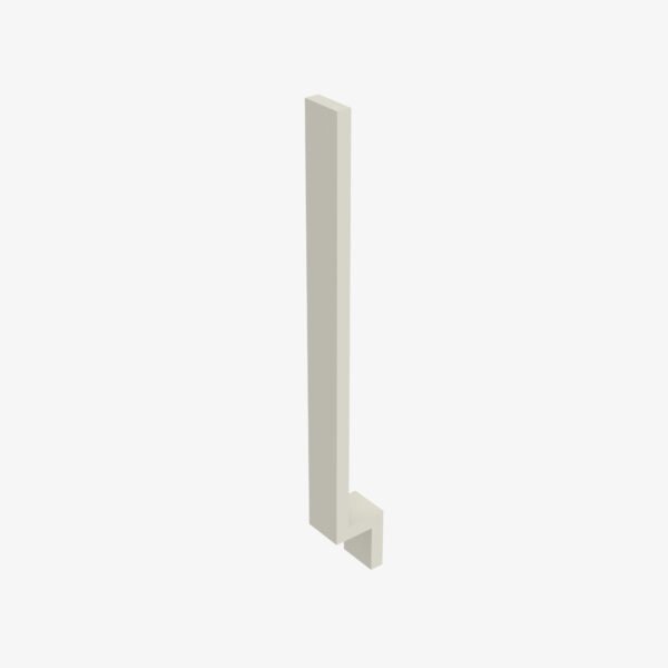 SL_Base_Filler_-2