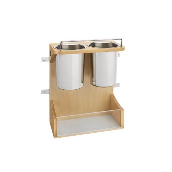 Fabuwood Allure Fusion Timber - VASR-30 Fabuwood Allure Fusion Timber - VASR-30