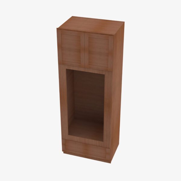 Woodland-brown-shaker-double-oven-2