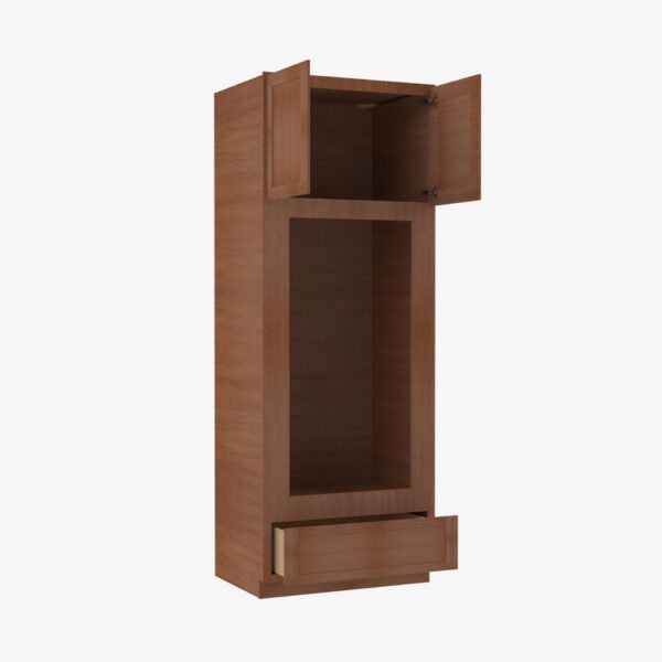 Woodland-brown-shaker-double-oven-3