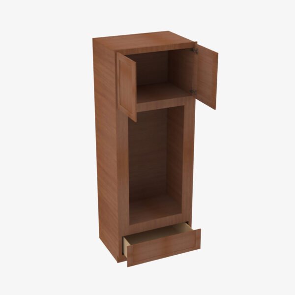 Woodland-brown-shaker-double-oven-4